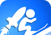 Download Rocket Ski Racing for PC/Rocket Ski Racing on PC