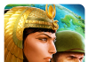 Download DomiNations for PC/DomiNations on PC