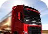 Baixar Euro Truck Driver para PC / Euro Truck Driver no PC