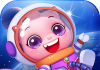 Download Pet Space Adventure for PC/ Pet Space Adventure on PC