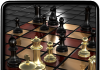 Baixar 3D jogo de xadrez para PC / Jogo de Xadrez 3D no PC