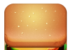 Descargar Burger Cafe 2 Android App para PC / Hamburguesa Café en PC