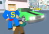 Download Car Craft Blocky City Racer Android App for PC/Car Craft Blocky City Racer on PC