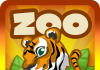 Baixar Zoo Story for PC / Zoo Story no PC