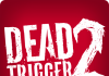 Descargar Dead Trigger 2 para PC / Dead Trigger 2 en PC