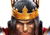 Download March of Empires Android App for PC/ March Of Empires On PC