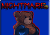 Download The Nightmare’s Night for PC/The Nightmare’s Night on PC
