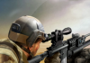 Baixar app americana Sniper Assassin Android para PC / American Sniper Assassin no PC