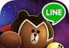 Download LINE Rangers for PC/LINE Rangers on PC