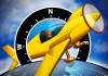 Descarga de navegación aérea PRO Android App para PC / Navegación Aérea PRO en PC
