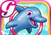 Baixar My Dolphin Show App Android no PC / o meu espectáculo Dolphin para PC