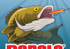 Rapala Fishing descarga en PC / Rapala Fishing para PC