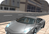 Download Extreme Car Driving Simulator for PC/Extreme Car Driving Simulator on PC