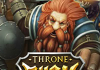 Download Throne Rush for PC / Throne Rush on PC
