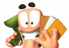 Download Worms 3 for PC/Worms 3 on PC