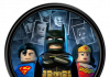 Download LEGO DC Super Heroes for PC/LEGO DC Super Heroes on PC