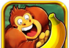 Descargar plátano Kong para PC / Plátano Kong el PC