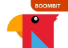Download Bird Climb Android app for PC / Bird Climb on PC