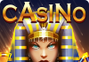 Baixar Casino Saga Vegas Slots Poker for PC / Casino Saga Vegas Slots Poker no PC