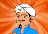 Download Akinator Genie Android app for PC/Akinator Genie on PC