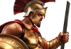 Baixar Age of Sparta para PC / Age of Sparta em PC