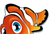 Download Fishdom Deep Dive for PC/ Fishdom Deep Dive on PC
