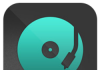 Descargar Groove Tube Android de la aplicación para PC / Groove Tube en PC
