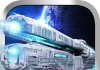 Download Galaxy Empire for PC/ Galaxy Empire on PC