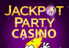 Descargar Jackpot Party Casino Slots ANDROID APP para PC / Jackpot Party Casino Slots en PC