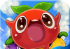 Baixar Fruit Pong Pong 3 para PC / Fruit Pong Pong 3 no PC