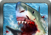 Download Shark Simulator 2 for PC/Shark Simulator 2 on PC