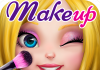 Download Fancy Makeup Shop For PC/ Fancy Makeup Shop on PC