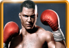 Download Real Boxing Android app for PC/Real Boxing on PC
