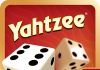 Download YAHTZEE With Buddies for PC/ YAHTZEE With Buddies on PC