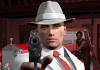 Baixar Mafia Família Gangster Wars no PC / Mafia Família Gangster Wars para PC