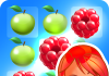 Download Smoothie Swipe for PC/Smoothie Swipe on PC