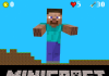 Download MiniCraft 2 for PC / MiniCraft 2 on PC