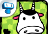 Baixar vaca app Evolução do Android para PC / vaca Evolução no PC