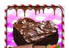 Descargar Brownie fabricante de Andriod aplicación para PC / Brownie Maker en PC
