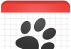 Baixar Saúde Dog App Android para PC / Saúde Dog no PC