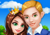 Baixar Princesa New Baby Android App para PC / Princess New Baby no PC