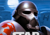 Download Star Wars Uprising Android App on PC/ Star Wars Uprising for PC