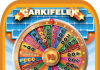 Descargar Carkifelek Android de la aplicación para PC / Carkifelek en PC