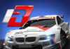 Download Racing Rivals for PC/Racing Rivals on PC