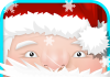 Descargar Barba Navidad Salón de Android aplicación para PC / Navidad Barba Salon en PC