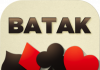Download Batak HD Android App on PC/ Batak HD for PC