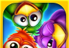 Download Bubble Birds Quest Android App for PC/Bubble Birds Quest on PC