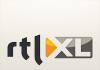 Baixar RTL XL Android App para PC / RTL XL no PC
