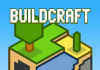 Download BuildCraft for PC/ BuildCraft On PC