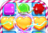 Download Jelly Blast for PC/Jelly Blast on PC